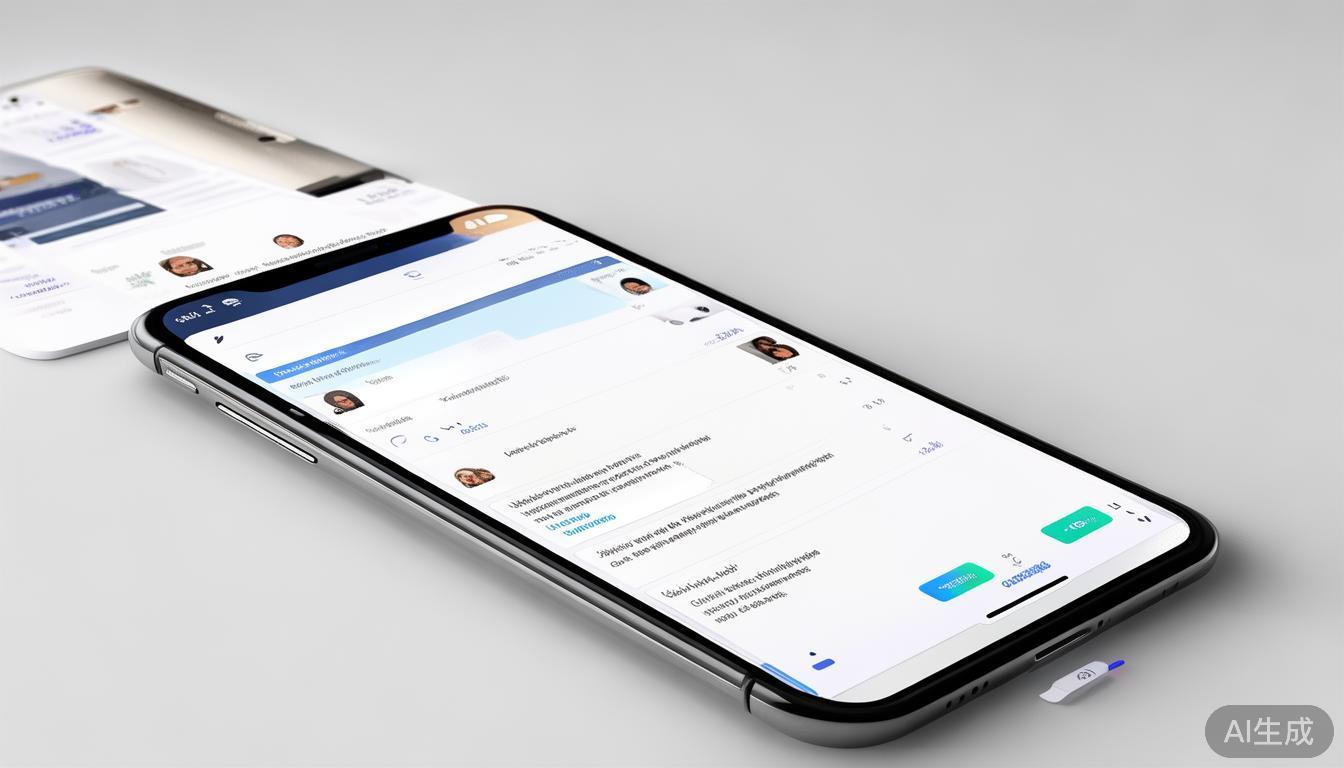 东吴证券app官方下载_上海地铁app官方下载_如何在TP官方下载app中利用社交互动
