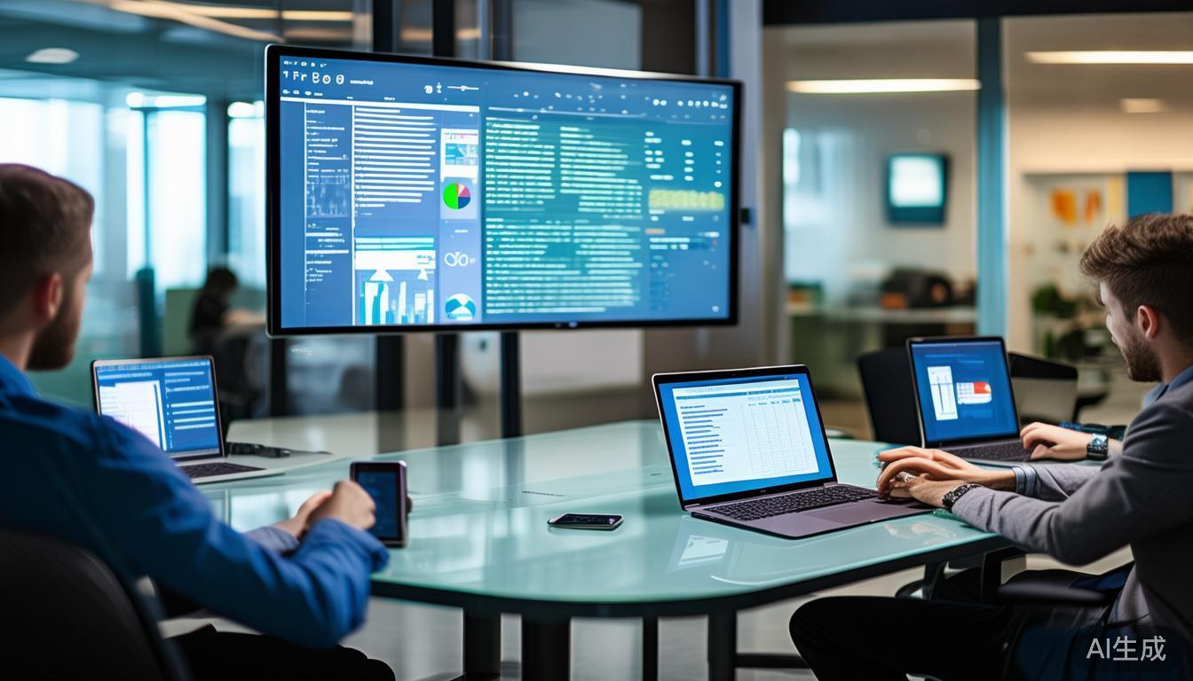 安卓案例代码_TP官方下载安卓最新版本2025在业务运营中的成功案例_安卓应用案例开发大全