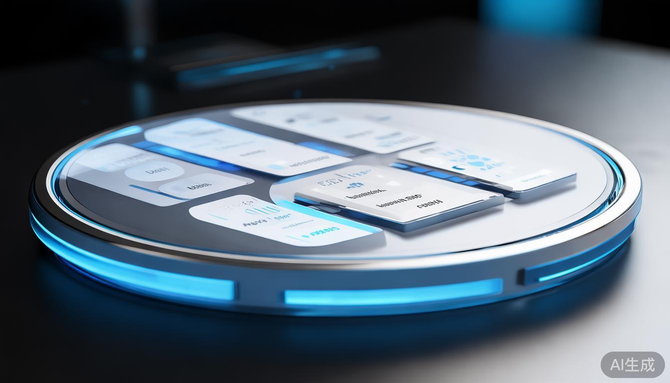 用户分享:通过tokenpocket钱包官网下载后成功的资产管理经验_钱包官方下载_钱包官方网站