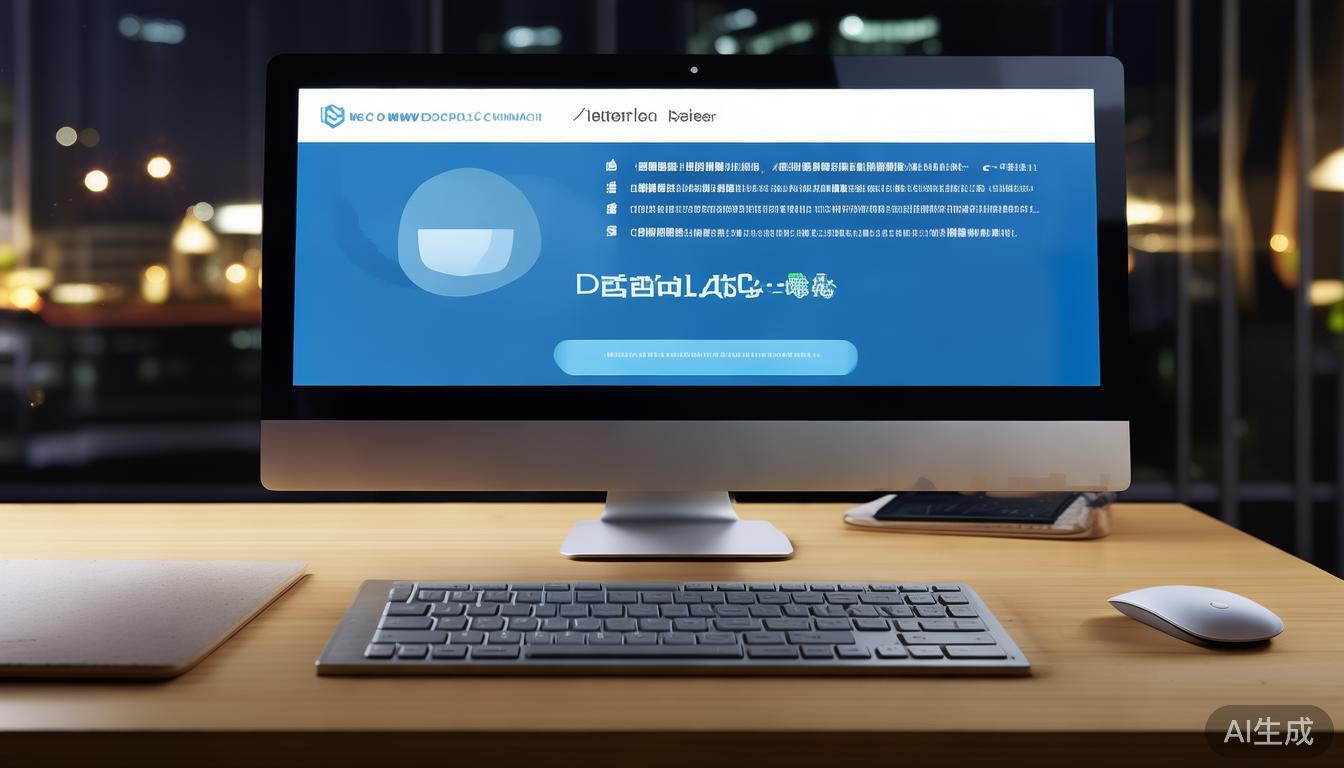 指南官网动态最新更新下载版本_TP官网2025最新版下载的更新动态与用户指南_指南百度百科