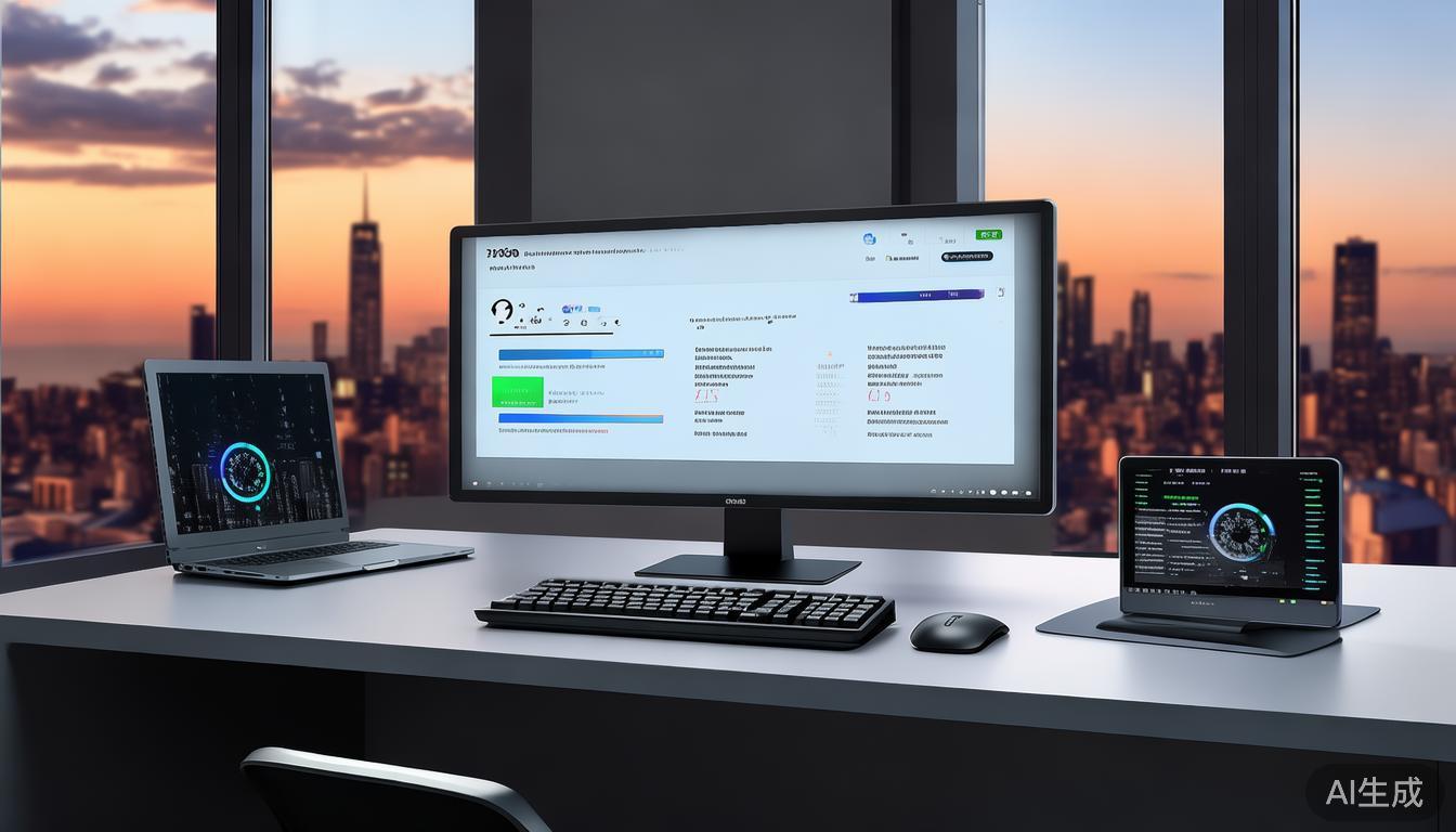 竞争策略pdf_TP官网2025最新版下载的市场定位与竞争策略_竞争战略下载
