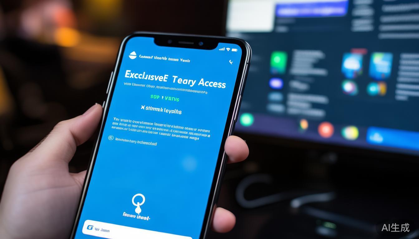 科技心下载_6. 快速下载2025年安卓最新tp版,畅享极致科技生活_科技one