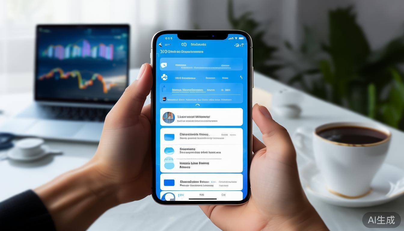如何在tp钱包app官方下载中灵活调整与优化你的投资组合?_如何在tp钱包app官方下载中灵活调整与优化你的投资组合?_如何在tp钱包app官方下载中灵活调整与优化你的投资组合?