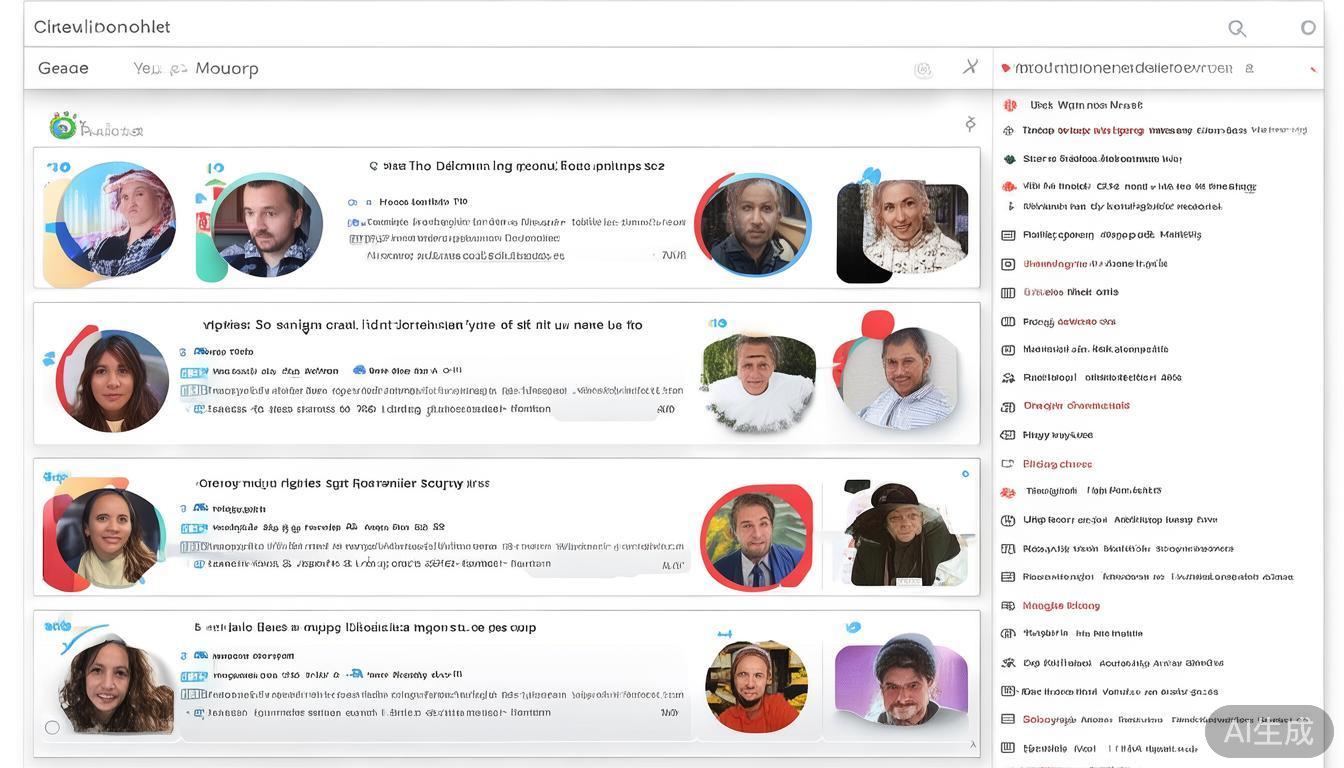 TokenPocket社交功能解析：如何构建投资者桥梁，缩短认知差距？