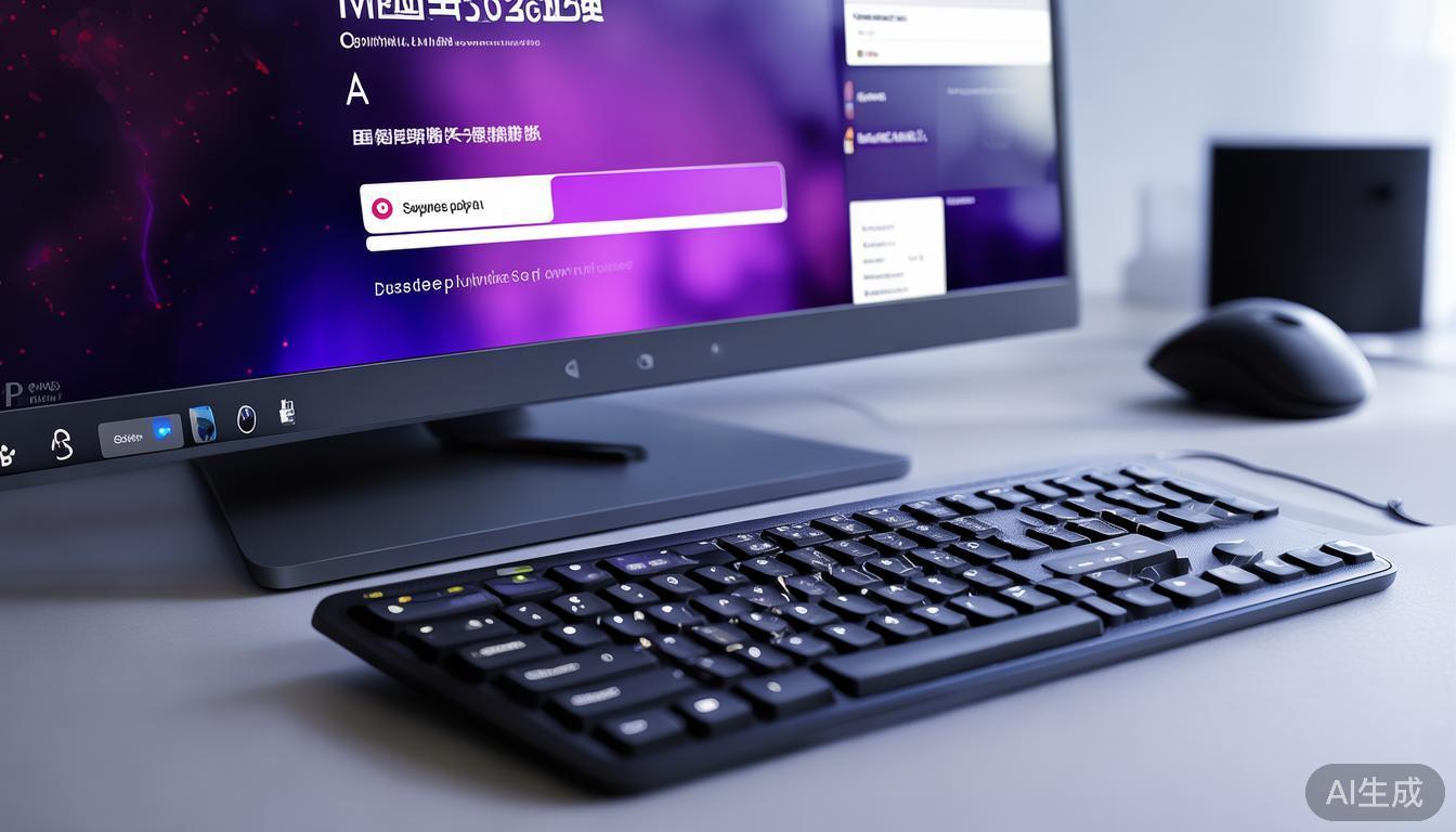 数字化时代，如何快速、安全地从TP官网下载正版App？优化流程，提升工作效率