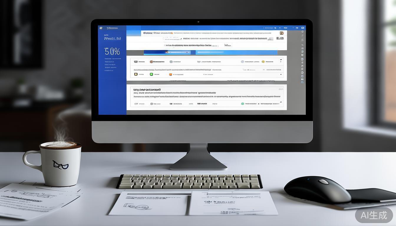 TPWallet官网下载指南：正确创建钱包与备份助记词，开启高效数字资产管理