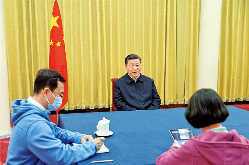 人口老龄化与货币政策_应对人口老龄化的公共政策分析_探讨数字货币与全球老龄化人口的关系：如何提升公共服务效率