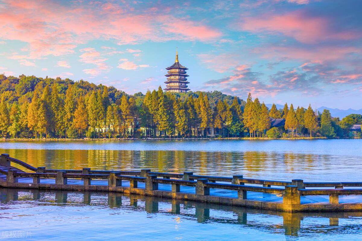 比特币环境_比特币交易策略_比特币的投资策略：不同市场环境下的交易技巧