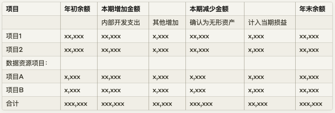 5f7ca91a93183640fc4a24aa4382e71f.png