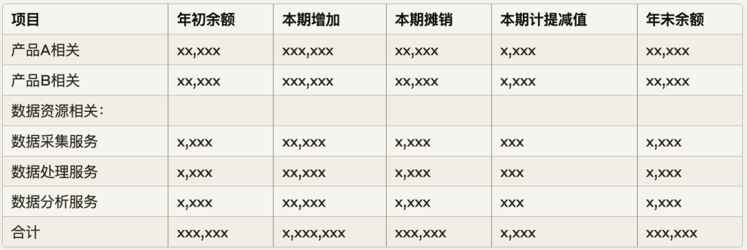 2da0749231f7abb183bad82a375181e7.png