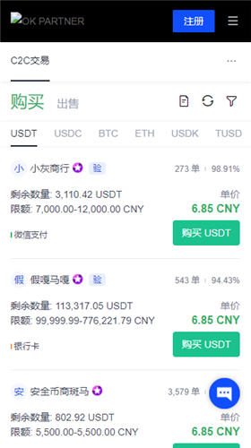 共享交易室_如何通过欧意交易所APP最新版本参与投资讨论 | 共建交易者社群_共建交易所