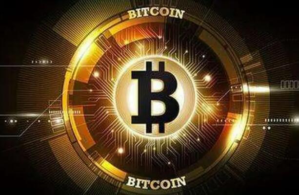 如何通过欧意交易所APP最新版本参与投资讨论 | 共建交易者社群_共建交易所_共享交易室