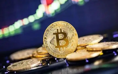 如何通过欧意交易所APP最新版本参与投资讨论 | 共建交易者社群_共建交易所_共享交易室