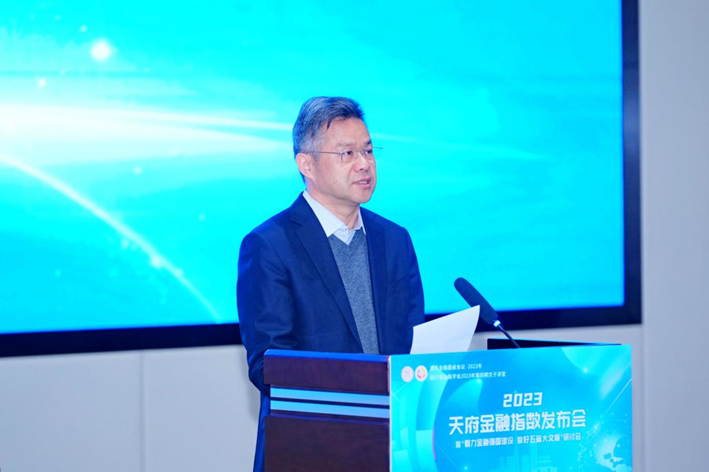 数字货币金融体系_数字货币金融创新_数字货币在金融独立性上的突破