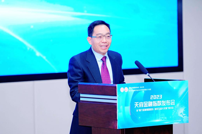 数字货币金融创新_数字货币在金融独立性上的突破_数字货币金融体系