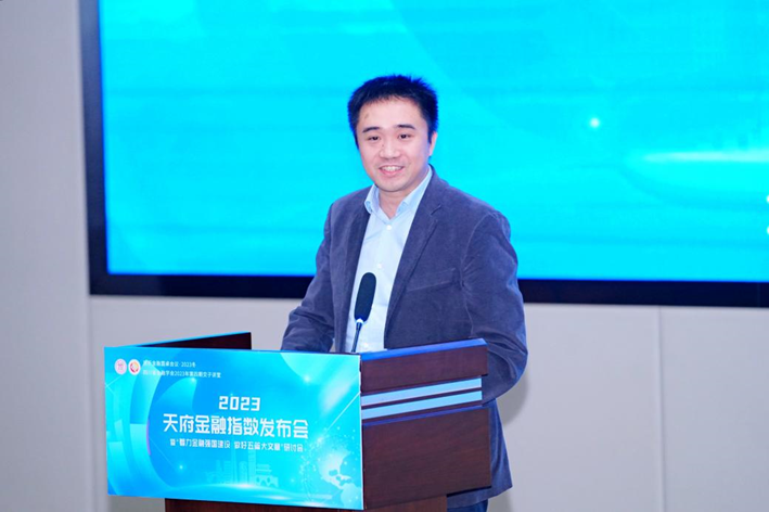 数字货币在金融独立性上的突破_数字货币金融体系_数字货币金融创新