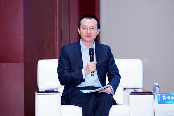 数字货币在金融独立性上的突破_数字货币金融体系_数字货币金融创新