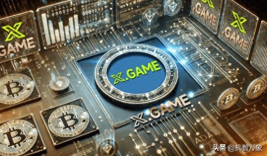 2025年初比特币BTC价格走势分析：特朗普上任100天对加密货币市场的影响