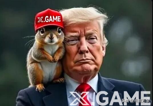 比特币交易策略_比特币的投资策略：不同市场环境下的交易技巧_比特币做市策略