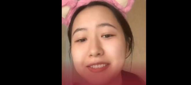 胖东来供应链_胖东来竭尽所能，保障食品质量的来源_胖东来综合生产基地项目