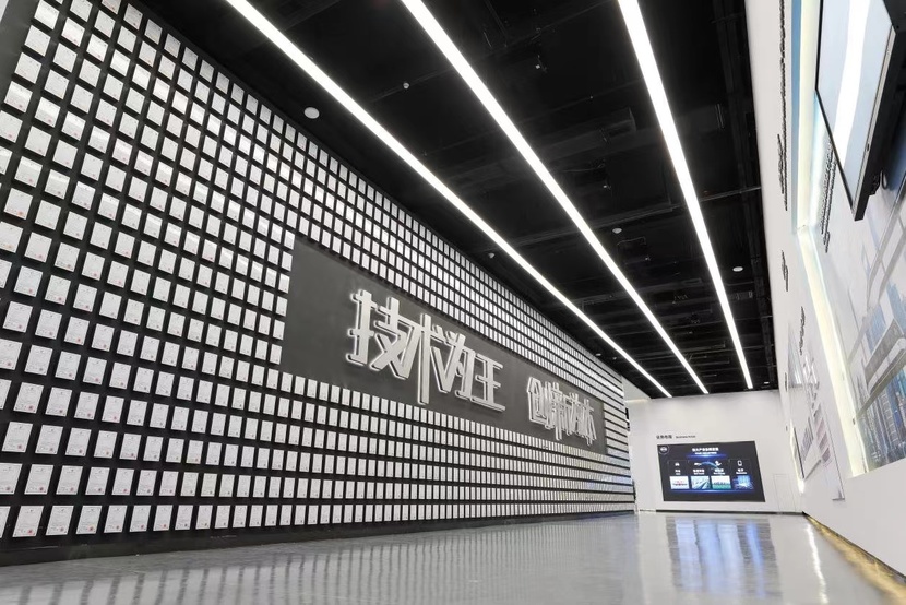 钱包隐私怎么设置_OKX钱包APP的隐私保护措施 | 保障用户数据安全_钱包隐私密码怎么取消