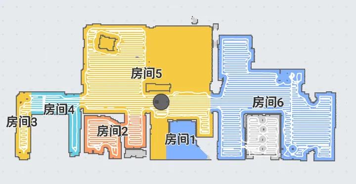 小米智能家居组合玩法_兼容性带来的便利：小米全屋智能家居_小米智能家居搭配方案