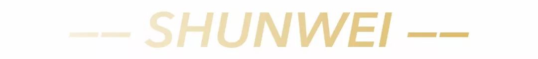 小米进军汽车行业优势_小米进入汽车领域优势_以技术为基础的小米汽车质量保障