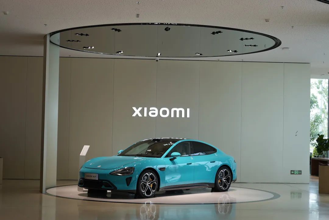 ｜图为探访活动现场