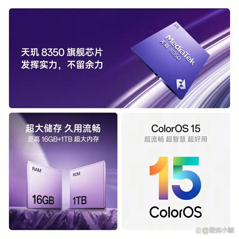性能与性价比的分析：小米手机的竞争优势_小米手机的竞争优势_小米手机竞争者分析