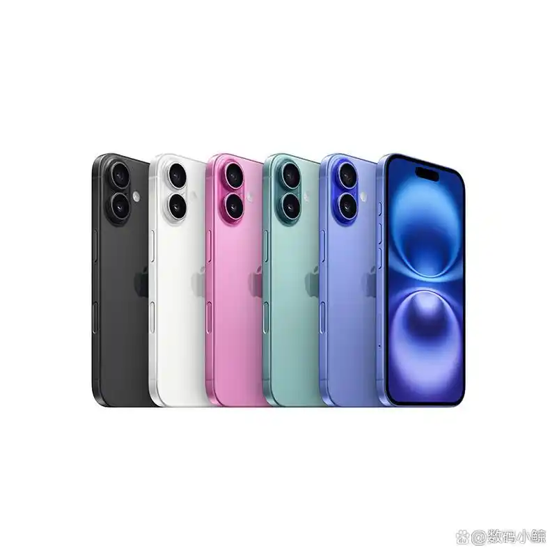 小米手机竞争者分析_性能与性价比的分析：小米手机的竞争优势_小米手机的竞争优势