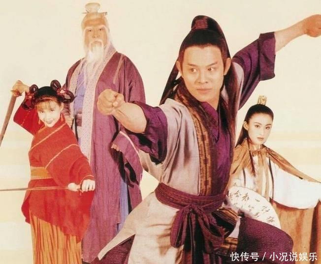 李连杰的经典打斗场面分析_李连杰打擂台的电影名_李连杰武打片段