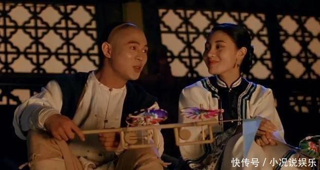 李连杰的经典打斗场面分析_李连杰打擂台的电影名_李连杰武打片段