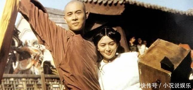 李连杰的经典打斗场面分析_李连杰打擂台的电影名_李连杰武打片段