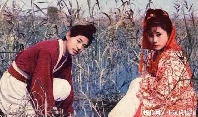 李连杰的经典打斗场面分析_李连杰武打片段_李连杰打擂台的电影名