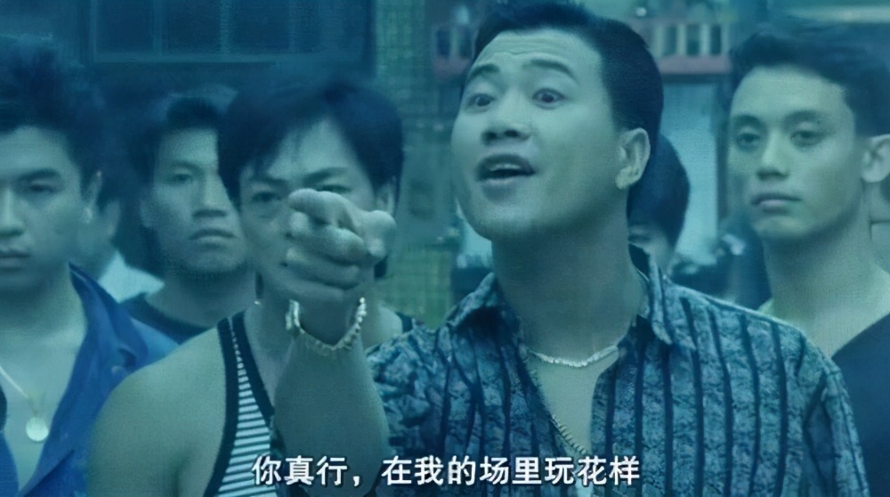 蓝洁瑛的生活态度与职业选择_蓝洁瑛情感生活_艺人谈蓝洁瑛