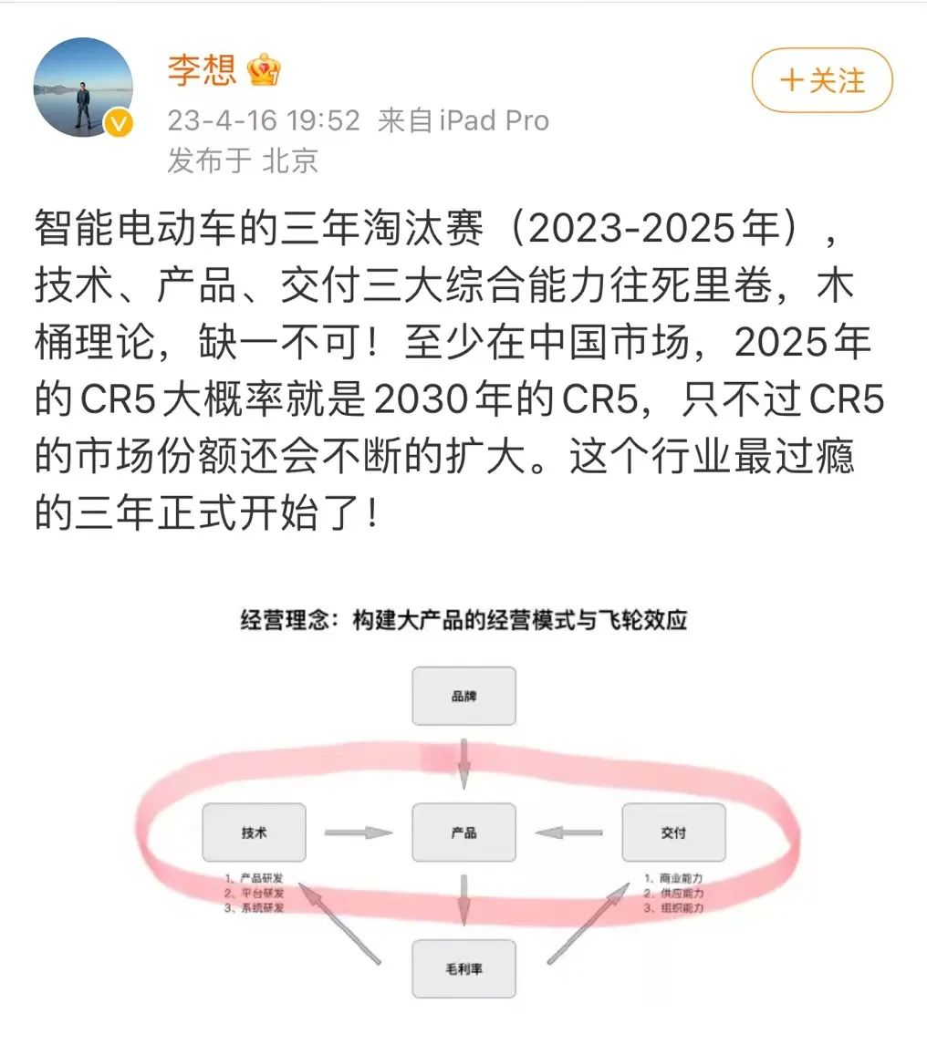 小米进军电动车利好哪些股票_王化热议小米收购蔚来，分析电动汽车新生态下的投资机会_小米进军电动车