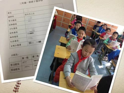 李宇春捐赠_李宇春公益歌曲_李宇春参与公益活动，为贫困地区儿童送温暖