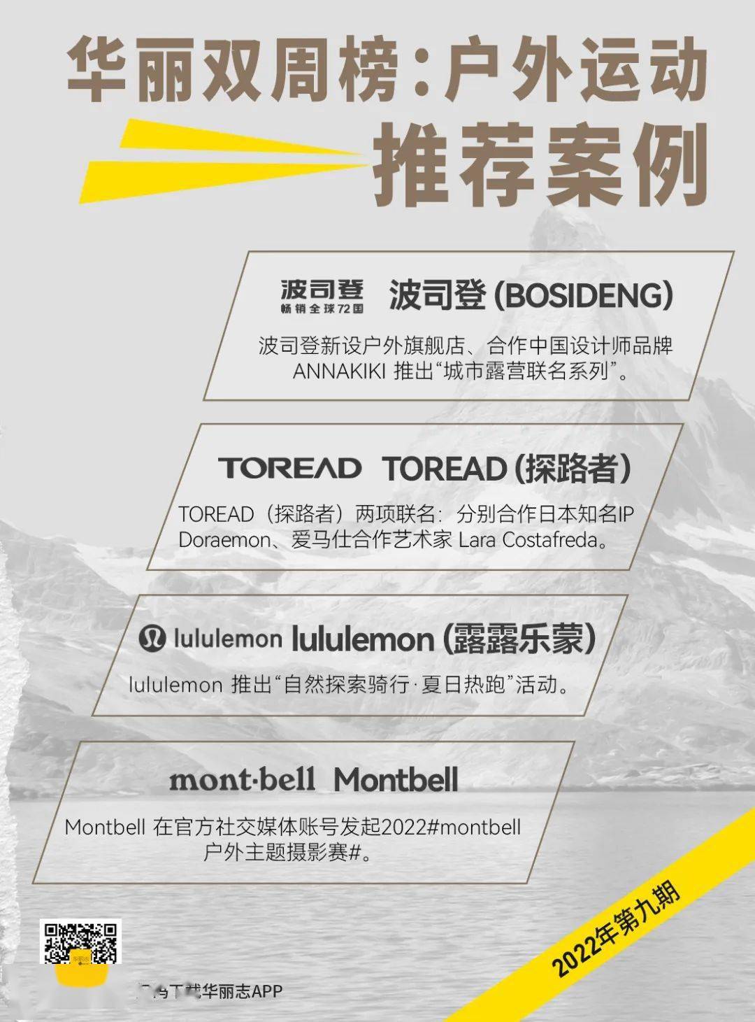 李易峰合作的品牌_李易峰与知名品牌合作，推出限量产品_李易峰代言的品牌2020