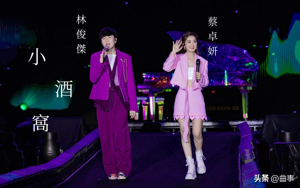 王力宏的经典情歌成为婚礼热门曲目_请王力宏婚礼唱歌多少钱_王力宏什么歌适合婚礼