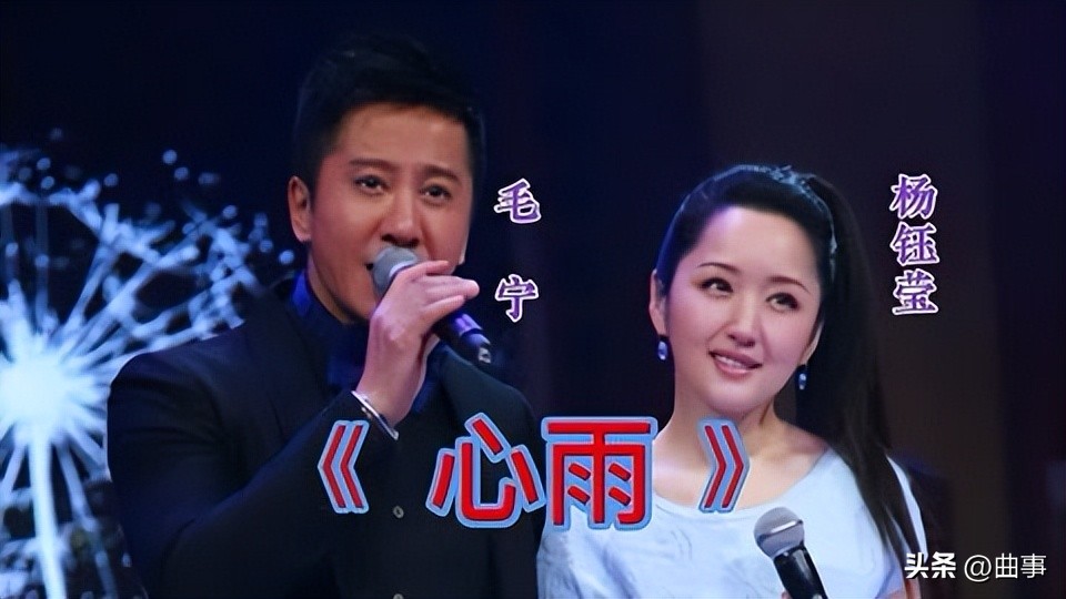 请王力宏婚礼唱歌多少钱_王力宏什么歌适合婚礼_王力宏的经典情歌成为婚礼热门曲目