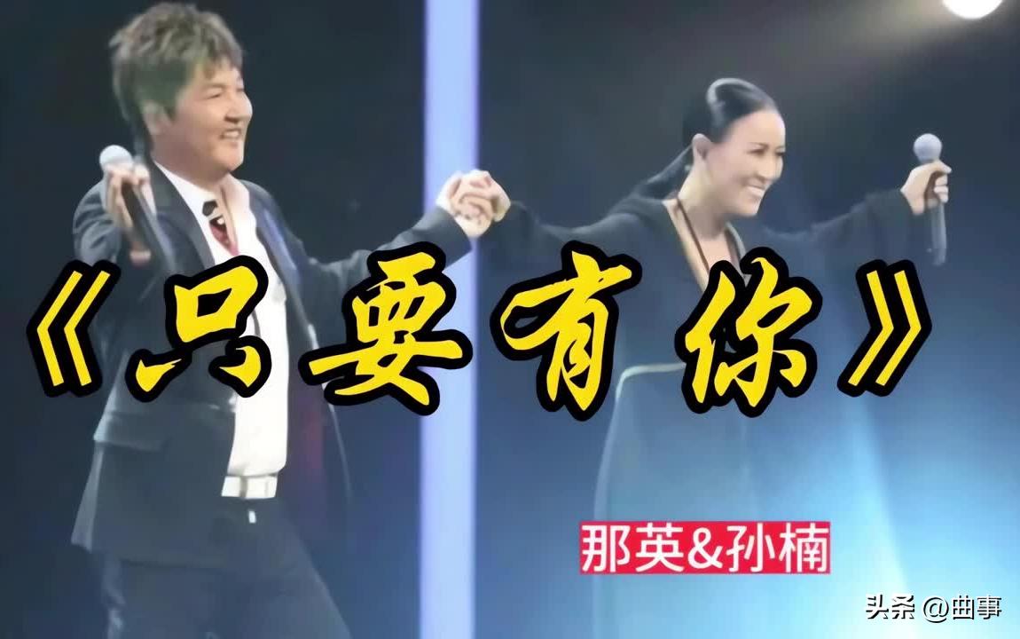 王力宏的经典情歌成为婚礼热门曲目_王力宏什么歌适合婚礼_请王力宏婚礼唱歌多少钱