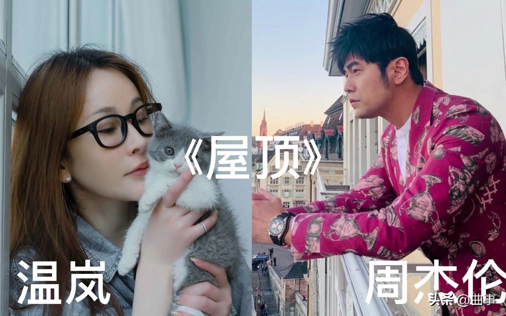 王力宏的经典情歌成为婚礼热门曲目_请王力宏婚礼唱歌多少钱_王力宏什么歌适合婚礼