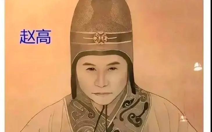 李斯与权力的博弈_权力博弈是什么意思_权术博弈