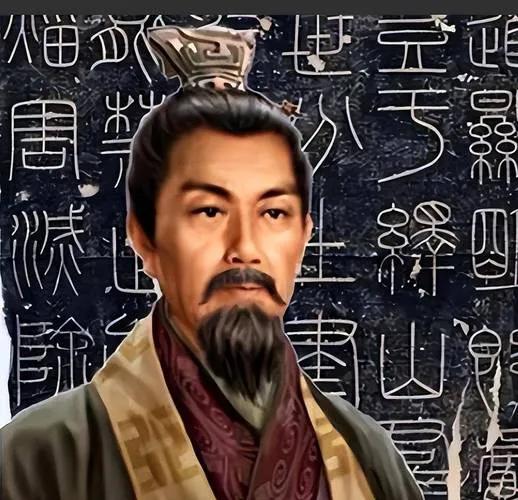 权力博弈是什么意思_权术博弈_李斯与权力的博弈