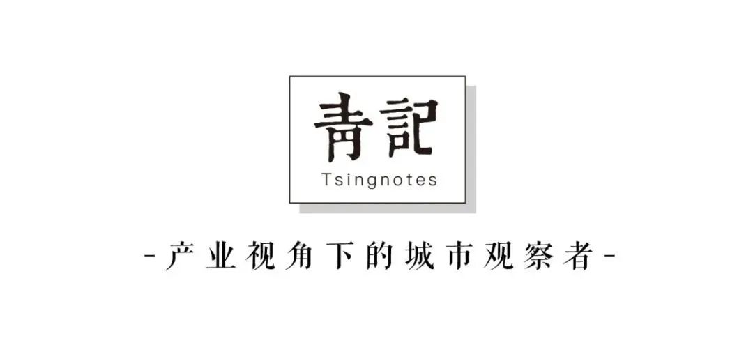 胡润与数字经济的契机_数字经济催生的新业态_数字经济引擎