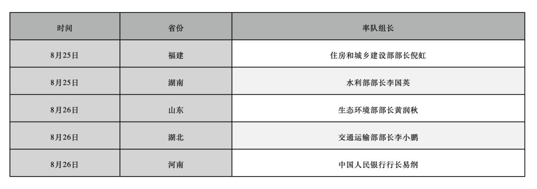 数字经济催生的新业态_数字经济引擎_胡润与数字经济的契机