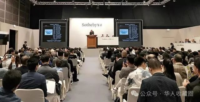 tokneim钱包最新下载2025年中国艺术品市场趋势：多元化、国际化与数字化发展解析