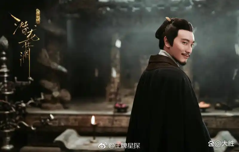 郭嘉智慧机巧故事简介_郭嘉智慧机巧故事梗概_郭嘉的智慧与机巧故事