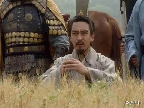 郭嘉智慧机巧故事简介_郭嘉的智慧与机巧故事_郭嘉智慧机巧故事梗概