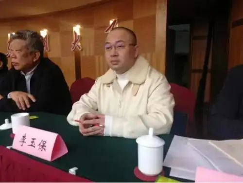 胡润商学院_洞察胡润智慧商业市场的意义_胡润的商业智慧与市场洞察